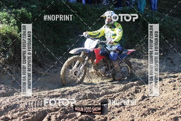 Buy your photos of the eventBANANALAMA  on Fotop