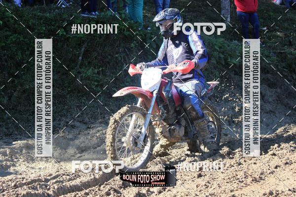 Buy your photos of the eventBANANALAMA  on Fotop