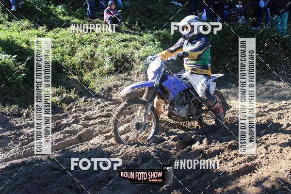 Buy your photos of the eventBANANALAMA  on Fotop