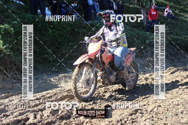 Buy your photos of the eventBANANALAMA  on Fotop