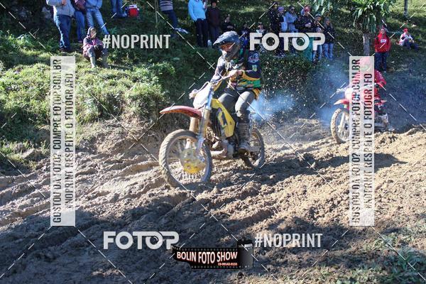 Buy your photos of the eventBANANALAMA  on Fotop