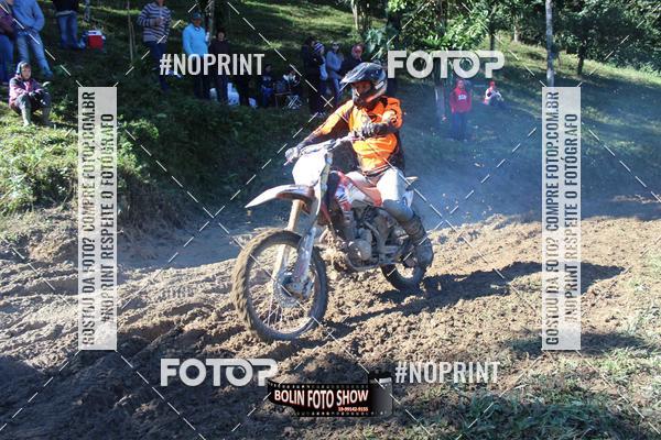 Buy your photos of the eventBANANALAMA  on Fotop