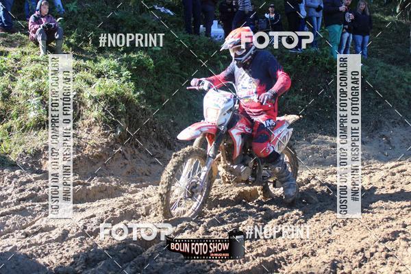 Buy your photos of the eventBANANALAMA  on Fotop