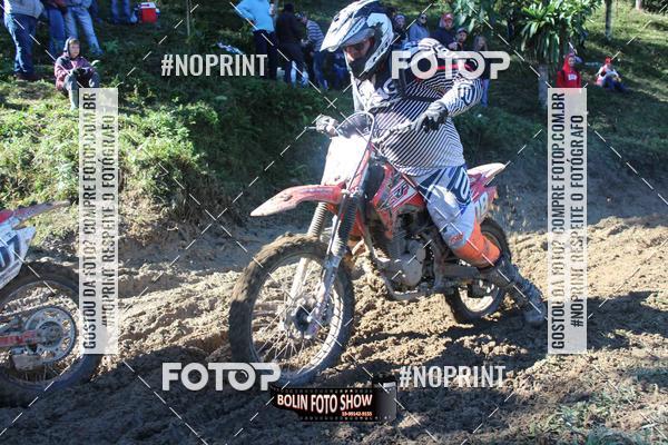 Buy your photos of the eventBANANALAMA  on Fotop