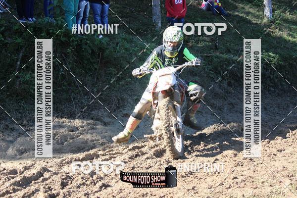 Buy your photos of the eventBANANALAMA  on Fotop