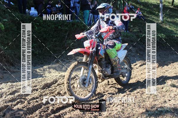 Buy your photos of the eventBANANALAMA  on Fotop