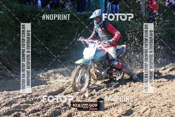 Buy your photos of the eventBANANALAMA  on Fotop