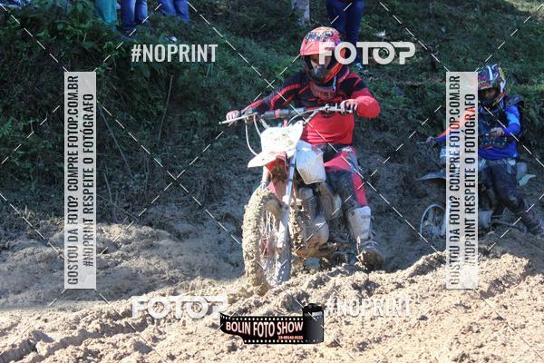 Buy your photos of the eventBANANALAMA  on Fotop