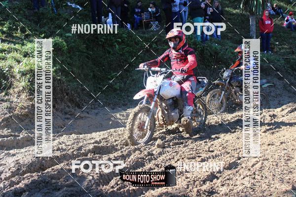 Buy your photos of the eventBANANALAMA  on Fotop