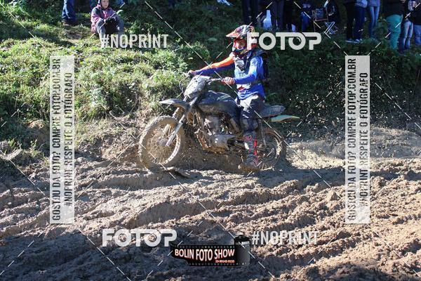 Buy your photos of the eventBANANALAMA  on Fotop