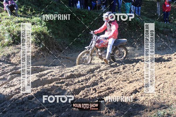 Buy your photos of the eventBANANALAMA  on Fotop