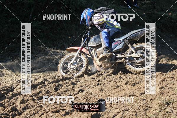 Buy your photos of the eventBANANALAMA  on Fotop