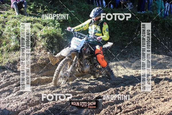 Buy your photos of the eventBANANALAMA  on Fotop