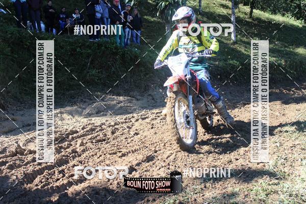 Buy your photos of the eventBANANALAMA  on Fotop