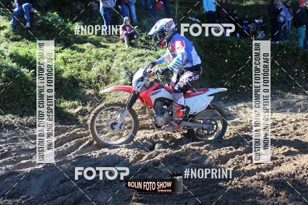 Buy your photos of the eventBANANALAMA  on Fotop