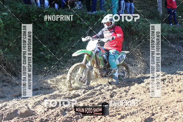 Buy your photos of the eventBANANALAMA  on Fotop