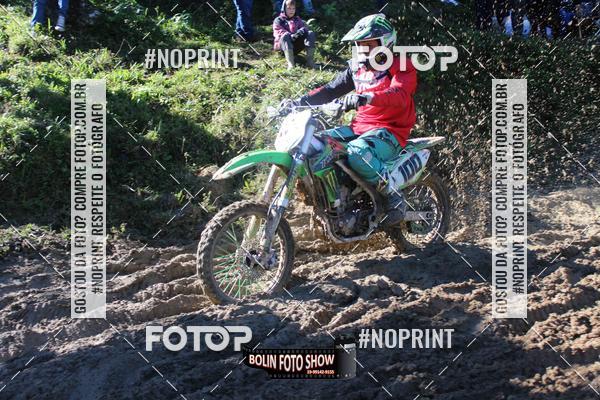 Buy your photos of the eventBANANALAMA  on Fotop