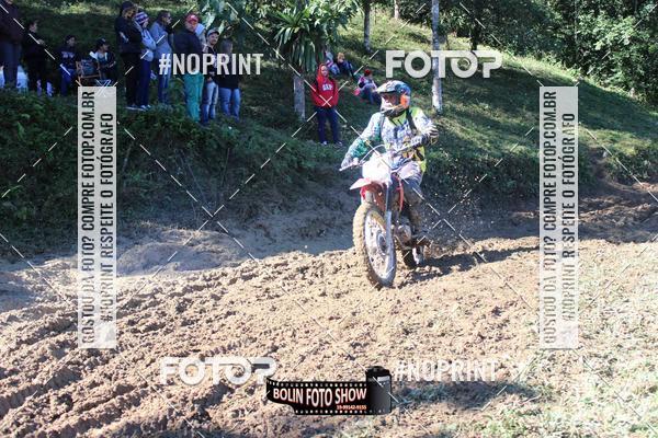 Buy your photos of the eventBANANALAMA  on Fotop