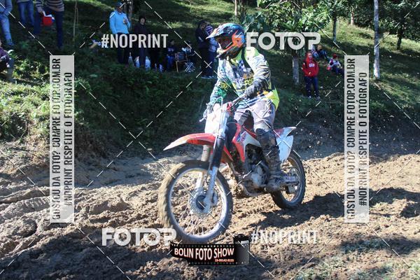 Buy your photos of the eventBANANALAMA  on Fotop