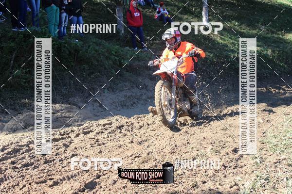 Buy your photos of the eventBANANALAMA  on Fotop