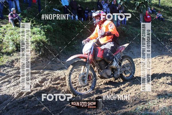 Buy your photos of the eventBANANALAMA  on Fotop