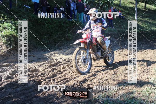 Buy your photos of the eventBANANALAMA  on Fotop