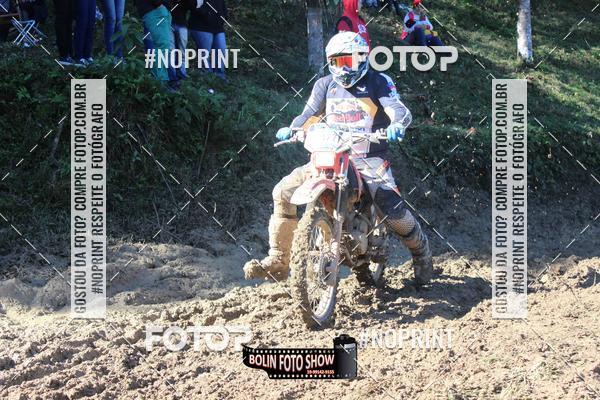 Buy your photos of the eventBANANALAMA  on Fotop