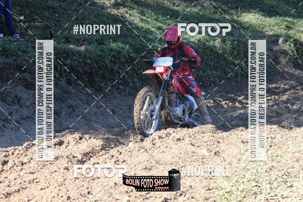 Buy your photos of the eventBANANALAMA  on Fotop