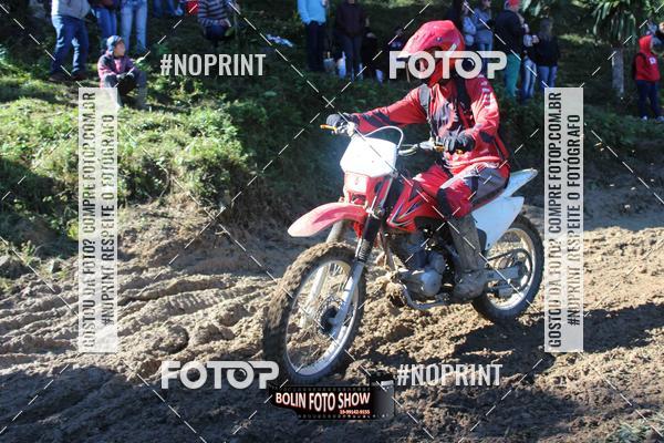 Buy your photos of the eventBANANALAMA  on Fotop