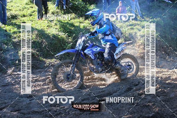 Buy your photos of the eventBANANALAMA  on Fotop