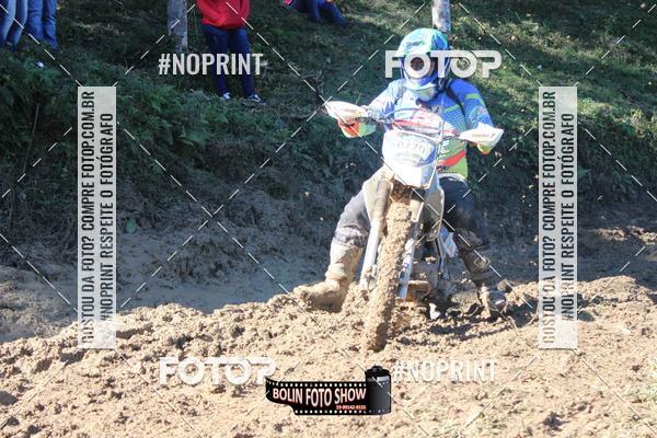 Buy your photos of the eventBANANALAMA  on Fotop