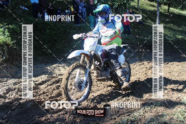 Buy your photos of the eventBANANALAMA  on Fotop