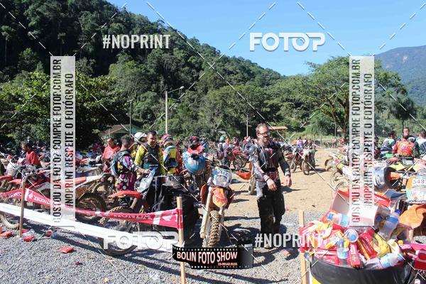 Buy your photos of the eventBANANALAMA  on Fotop