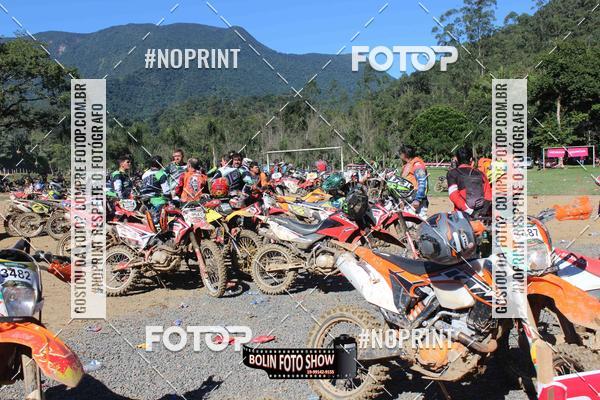 Buy your photos of the eventBANANALAMA  on Fotop