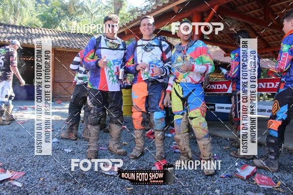 Buy your photos of the eventBANANALAMA  on Fotop