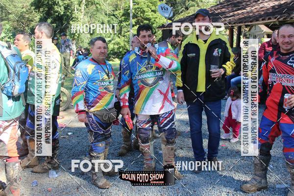 Buy your photos of the eventBANANALAMA  on Fotop