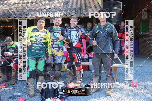 Buy your photos of the eventBANANALAMA  on Fotop