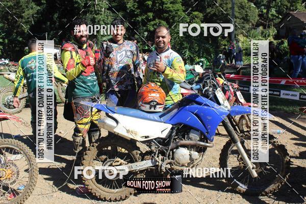 Buy your photos of the eventBANANALAMA  on Fotop