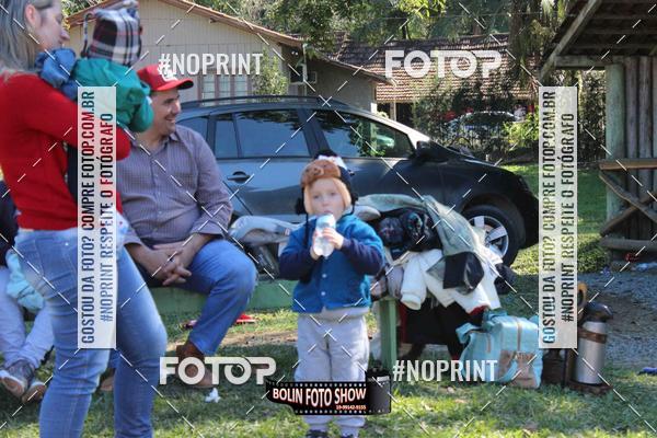 Buy your photos of the eventBANANALAMA  on Fotop