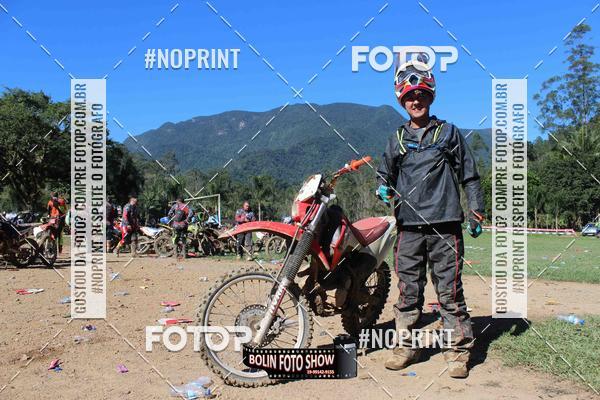 Buy your photos of the eventBANANALAMA  on Fotop