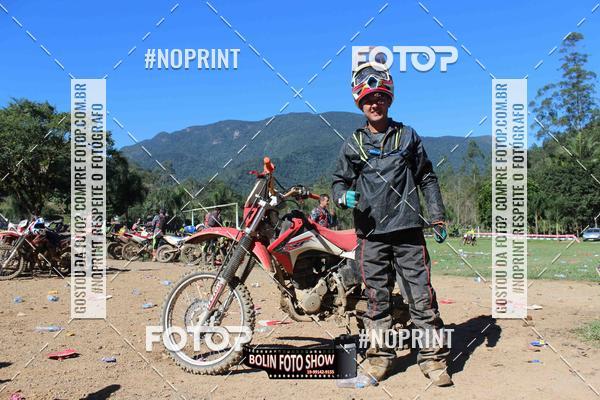 Buy your photos of the eventBANANALAMA  on Fotop