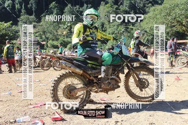 Buy your photos of the eventBANANALAMA  on Fotop