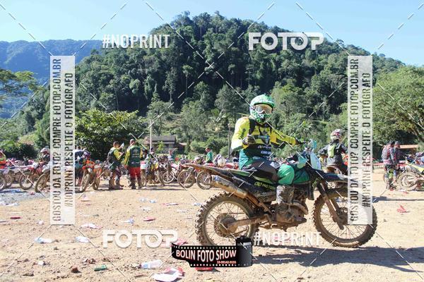 Buy your photos of the eventBANANALAMA  on Fotop