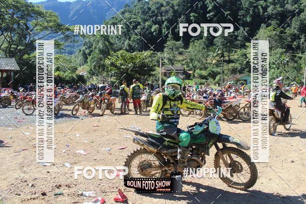 Buy your photos of the eventBANANALAMA  on Fotop