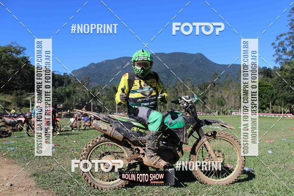 Buy your photos of the eventBANANALAMA  on Fotop