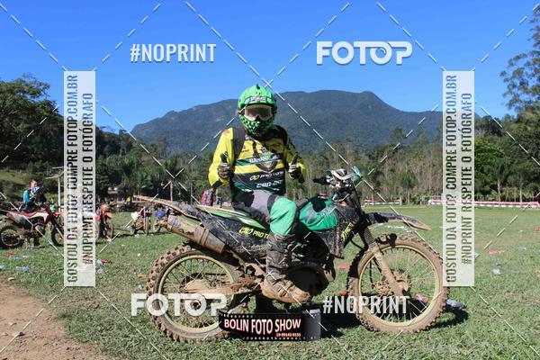 Buy your photos of the eventBANANALAMA  on Fotop