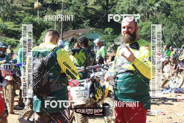 Buy your photos of the eventBANANALAMA  on Fotop