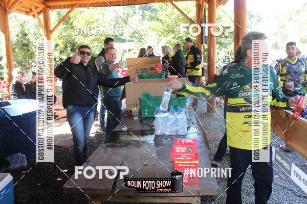 Buy your photos of the eventBANANALAMA  on Fotop