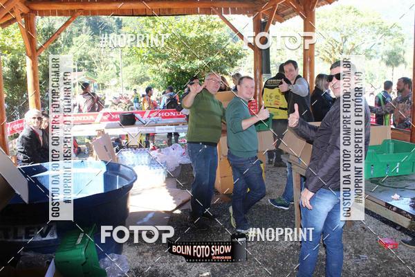 Buy your photos of the eventBANANALAMA  on Fotop