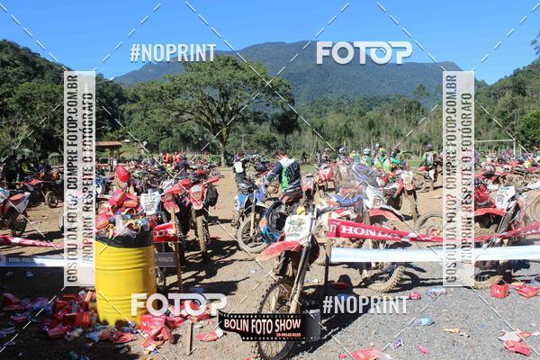 Buy your photos of the eventBANANALAMA  on Fotop